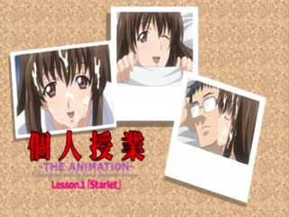 5YCL5Lq65o6I5qWtIDHvvIE=