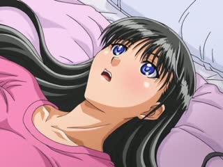 5aSp56m655qE6aGP6Imy44CB5rC055qE6aGP6ImyIDI=