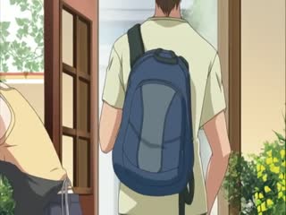 5YWE5auBIOWbuuWft+eahOWkp+WrgiAx77yB