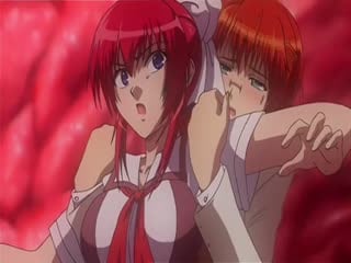 5rer5aaW6J+yIOidlSAx77yB