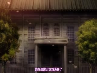 57Sr6Z+zIO+9nuept+mAlOeahOmtlOazleWwkeWls++9niAy