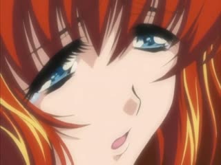 5b+F5q6655e05ryi5Lq6IDE=