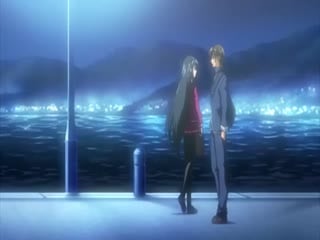 5aeK5aa5IO+9nlNxdWFyZSBTaXN0ZXJz772eIDE=