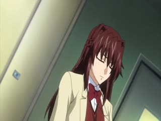 5YCL5Lq65o6I5qWtIDI=