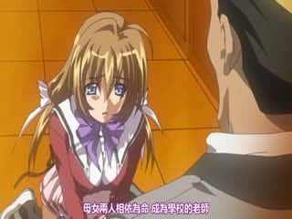 5a245ZySMiDnrKwy6Kmx