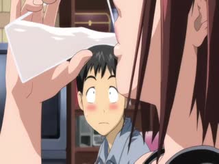 5riQ6L+b5puy77yG5riQ5oWi5puyIFVMVElNQVRVTSDvvZ5TRVJB772eIDHvvIE=