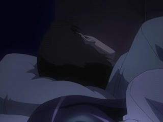 5pS+6K++5ZCOMiDnrKwy6K+d