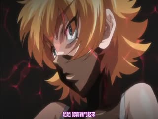 5a+56a2U5b+N5rWF6JGxIDQ=