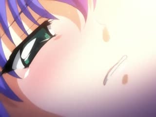 54KO5a2V5ZCM57Sa55SfIDE=