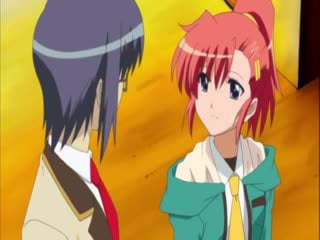 5YKs55yg5a245ZySIDI=