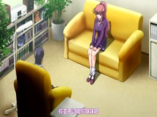 5YKs55yg5YeM6L6x5a2m5ZutIDE=