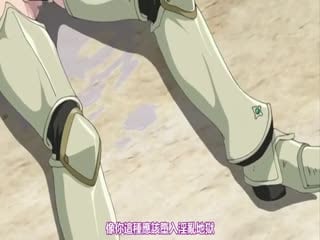 5oim5LmZ5aWz44K544O044Kj44KiIFZPTC4wMyDntbbmnJvjga7ovKrlp6Y=