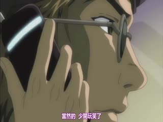 5riQ6L+b5puy77yG5riQ5oWi5puyIFVMVElNQVRVTSDvvZ5TRVJB772eIDM=