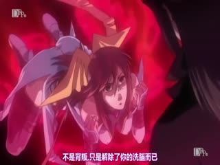 6a2U5rOV5bCR5aWz5oSbIOWPgyAy