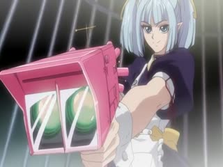 6KOd55Sy6aiO5aWz5LyK6I6J57WyIDM=