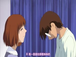 5Lq65bel5bCR5aWzIO+9nuiuiui6q+aAp+aEm+S6uumAoOS6uu+9niAx