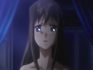 5b6s5b6o5rer5LqC55qE55iL54uC55eH54uAIDE=