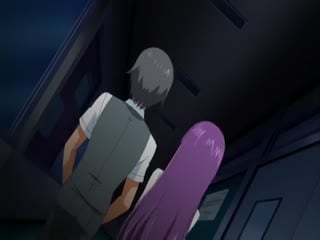 5oSf5p+TIOa3q+aFvueahOi/numUgSDvvZ7lsbHlsrjkvJjnvJbvvZ4gMQ==