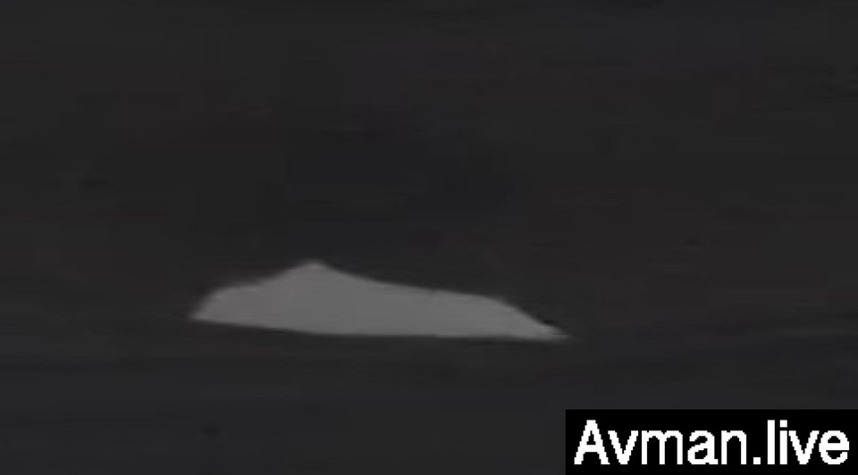 56OB5Yqb77ya5oql6Im55oiR55qE5LmQ5bGx5a6d6LSdW01QNC8yODFNQl0=