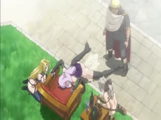 5aes6aqR5aOr6I6J6I6J5LqaIDU=