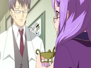 5YKs55yg5YeM6L6x5a245ZySIDI=