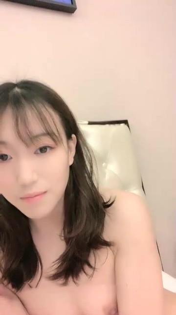 56OB5Yqb77yaU1RQMTQwMTAg6auY6aKc5YC854mZ5aWX5aup5aa5