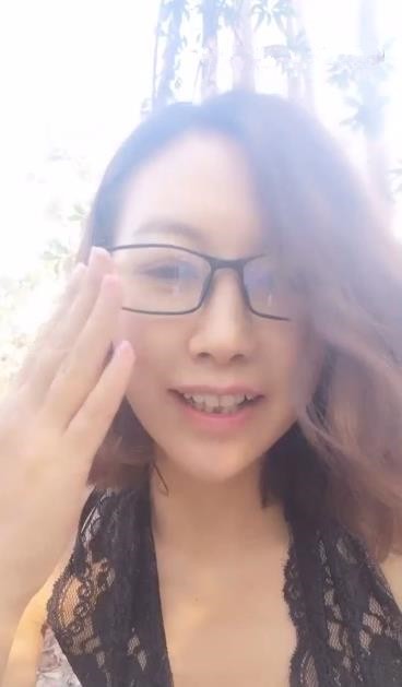 56OB5Yqb77yaU1RQMTQwMDgg5rex5Zyz44CO5Lya5omA5aWz5oqA5biI44CP5LiO6IOW55S36YeO5aSW5ZWq5ZWqIOWFqOWll+m7keS4neWGheiho+ivseaDkSDlj6PkuqTllarllarlhoXlsIRbTVA0LzQ3NS45TUJd