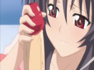 55u45YWz5ri45oiPMiDnrKwx6K+d