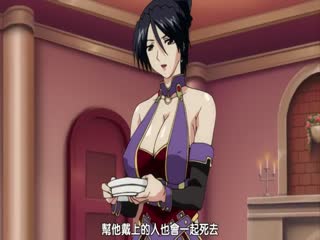 5aW06Zq45aWz5YOV5YWs5Li7IDQ=