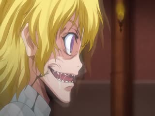 6a2U55WM6aiO5aOr6Iux5qC86bqX5b63IDE=