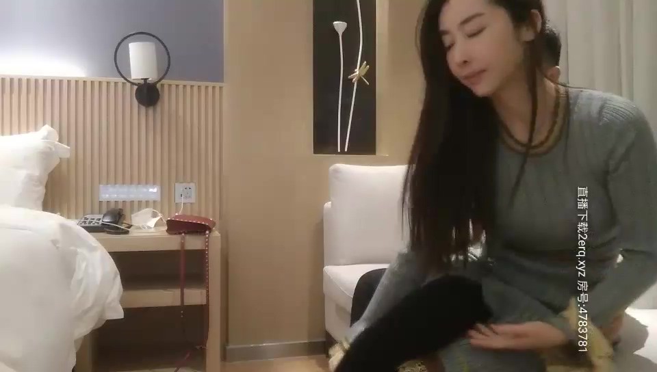 56OB5Yqb77yaU1RQMTQxNDQg57qm5LqG5Liq6aKc5YC85LiN6ZSZ5aSn6ZW/6IW/5aa55a2Q77yM5rKZ5Y+R6LCD5oOF5Y+j5Lqk5ZCO5YWl5aSn5Yqb54yb5pON77yM5b6I5piv6K+x5oOR5Zac5qyi5LiN6KaB6ZSZ6L+HW01QNC8xNzkuNE1CXQ==