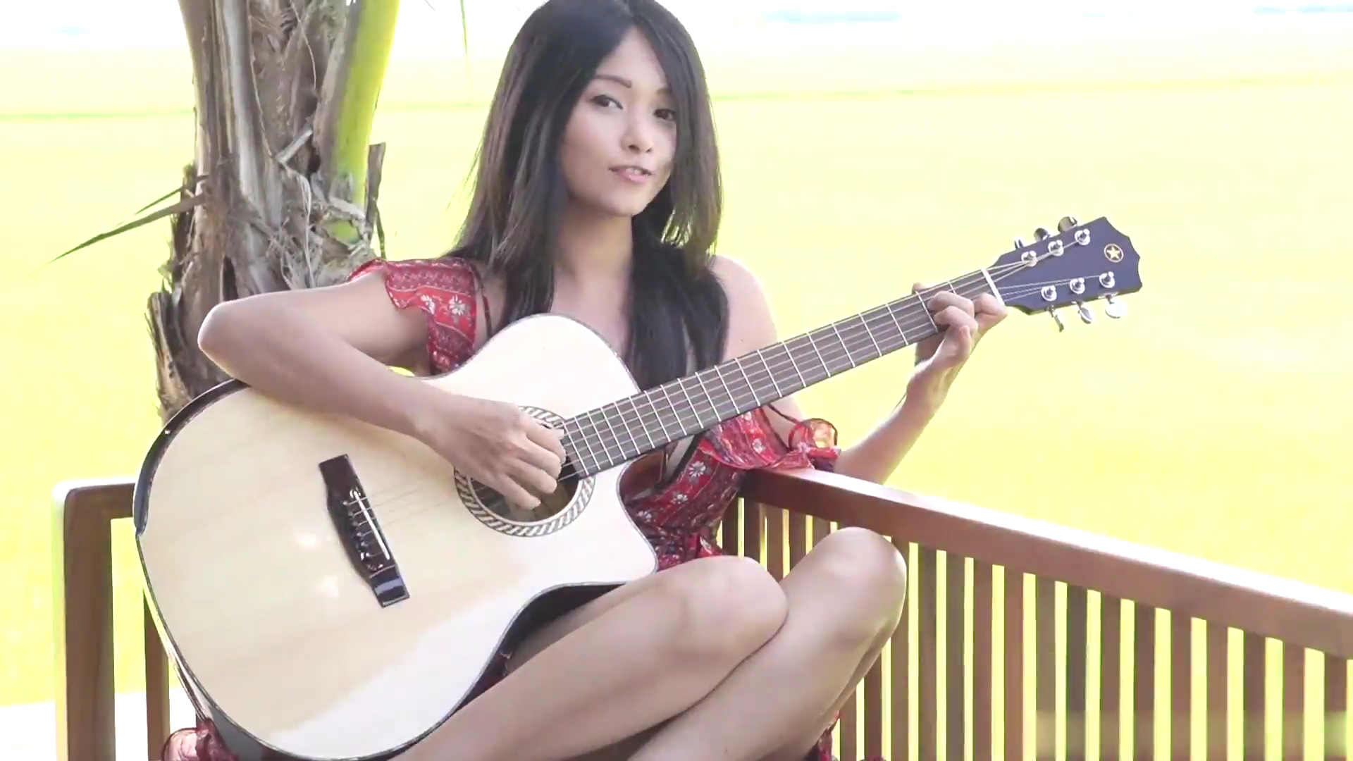 56OB5Yqb77yaU1RQMTQxNTEg5riF57qv55qE5aa55aa556i755Sw6YeO6YeM5p2l5LiA6aaW5ZCJ5LuW77yM5oKm6ICz5Yqo5ZCs5LmL5ZCO5p2l5LiA55Wq6aqa5pON5L2c77yM6Ieq5oWw5omj5bCP56m05Za35Ye65b6I5aSa5rer5rC077yM54i95q275ZWm77yBW01QNC88ZW0+OTE8L2VtPi40TUJd