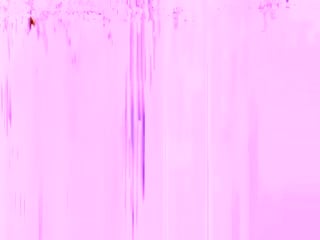 R2lybDxlbT5fPC9lbT5zZXZlbjxlbT5fPC9lbT7lsI/mn5I8ZW0+XzwvZW0+ODM=