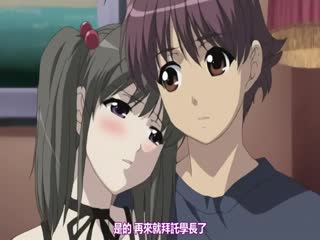 5LiO5ZCb55u45oulIDE=