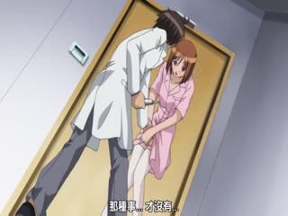 5aW55piv5paw5aiY5YCZ6KOc55Sf77yfIDE=