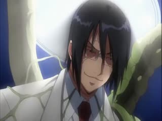 6a2U55WM6aiO5aOr6Iux5qC86bqX5b63IDI=