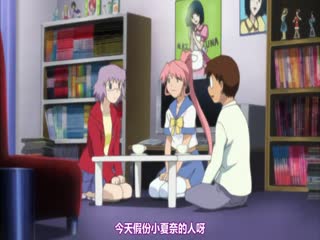 5Lq65bel5bCR5aWzIO+9nuWPmOi6q+aAp+eIseS6uumAoOS6uu+9niAy