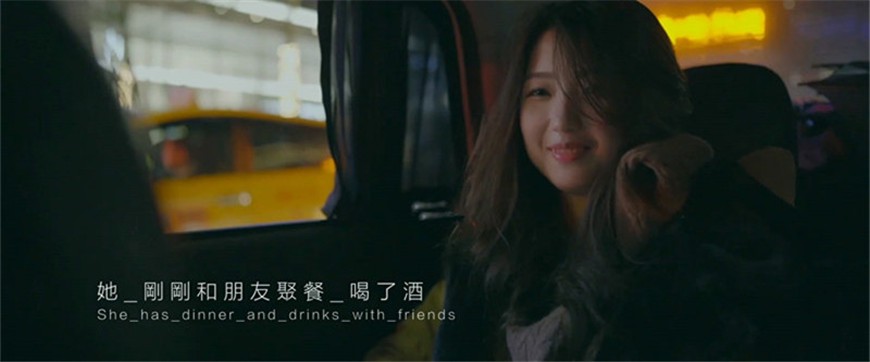 56OB5Yqb77yaU1RQMTQxNjkg44CO6aG257qn5Ymn5oOF44CP5YWo6KO45b6u55S15b2xIOaegeWTgee+juS5s+Wls+elnuOAjOiCieWMheOAjeaAp+eIsUdCRVLlj6vovabmnI3liqHmgKfkvZPpqoxbTVA0LzI0Mk1CXQ==