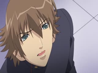 57Sr6Z+zIO+9numatuWxnueahOWkqeS9v+S7rO+9niAz