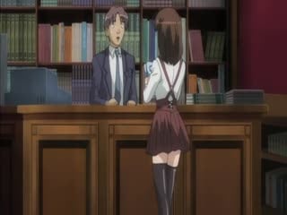 5ry46YCy5puyIO+9nuWkqeS9v+WAkeeahOengeS6uuiqsueoi++9niAz