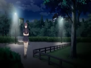 5LmZ5aWz6IC75pud5ri45oivIDI=