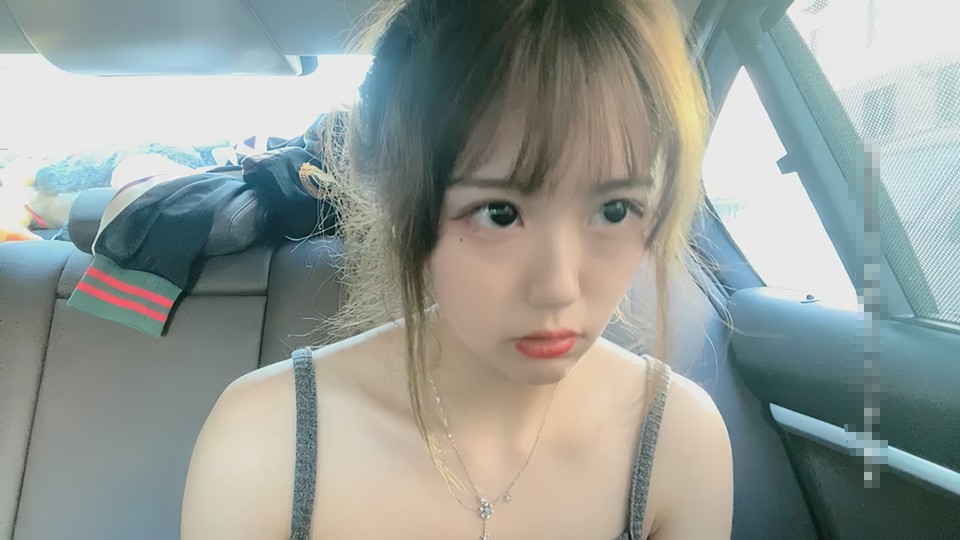 56OB5Yqb77yaMDLokJ3ojonmsYLluKbotbDph47lpJbovabpnIfmkpLlsL/nsonlq6nnmb3omY7lsI/okJ3ojonnjqnpnLLlh7rnmq7ogqTnmb3nmpnniLHoiJTpuKHlt7Tml6DlpZflhoXlsITnsr7mtrLmu6Hmu6FbTVA0LzEzMjBNQl0=