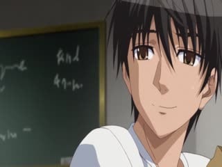 5b285aWzw5flvbzlpbPDl+W9vOWlsyDvvZ7oiIfkuInlp4rlprnnmoTlv4Pot7PlhbHlkIznlJ/mtLvvvZ4gMQ==