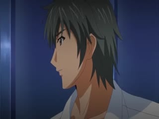 5aem5p+TMiDmt6vnvarpg73luIIg56ysMeipsQ==