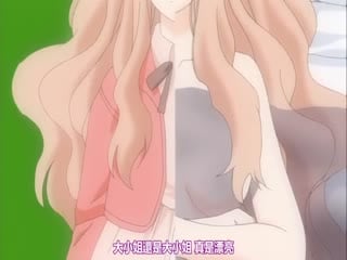 55yf56ugIOW5u+WkoumkqCBFcGlsb2d1ZSAzICYgNA==