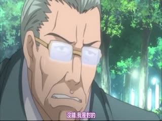 55av54uC6K6t5a+85Li75Lu7772e5pat572q55qE5a2m5Zut772e