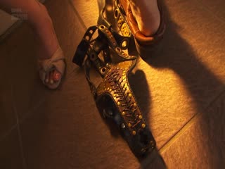 44CQ5pel5pys5aWz5LyY44CRUkJELTU1Nei0nuaTjeW4r+OBruWlszE15rOi5LuW5aSa6YeOPGVtPue7k+ihozwvZW0+MjAxNC0wMi0wMeazouS7luWkmumHjjxlbT7nu5PooaM8L2VtPuWNleWls+S7luS8mOS7li0wNDI=