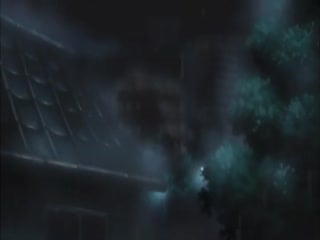 576p5q+N5pWj6I+vIDI=