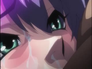 55uj542E5oiw6ImmIDM=