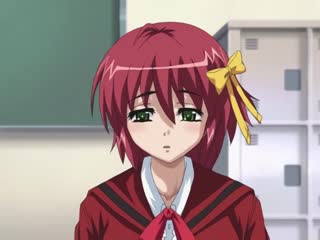 5rer5aSi5a245ZySIDEgIOa3q+WkouWtpuWckiDnrKzkuIDoqbE=